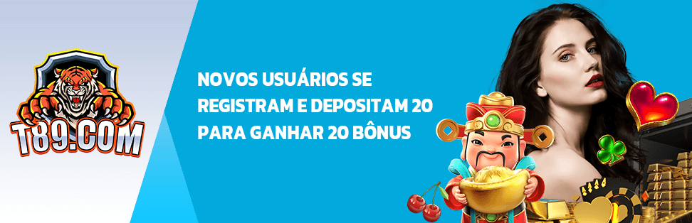 ganhe 5 reais para apostar